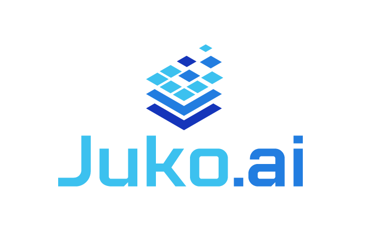 Juko logo