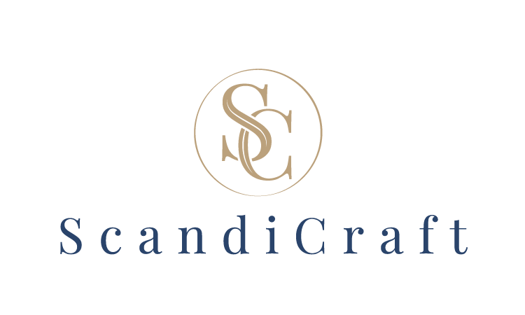 ScandiCraft.com