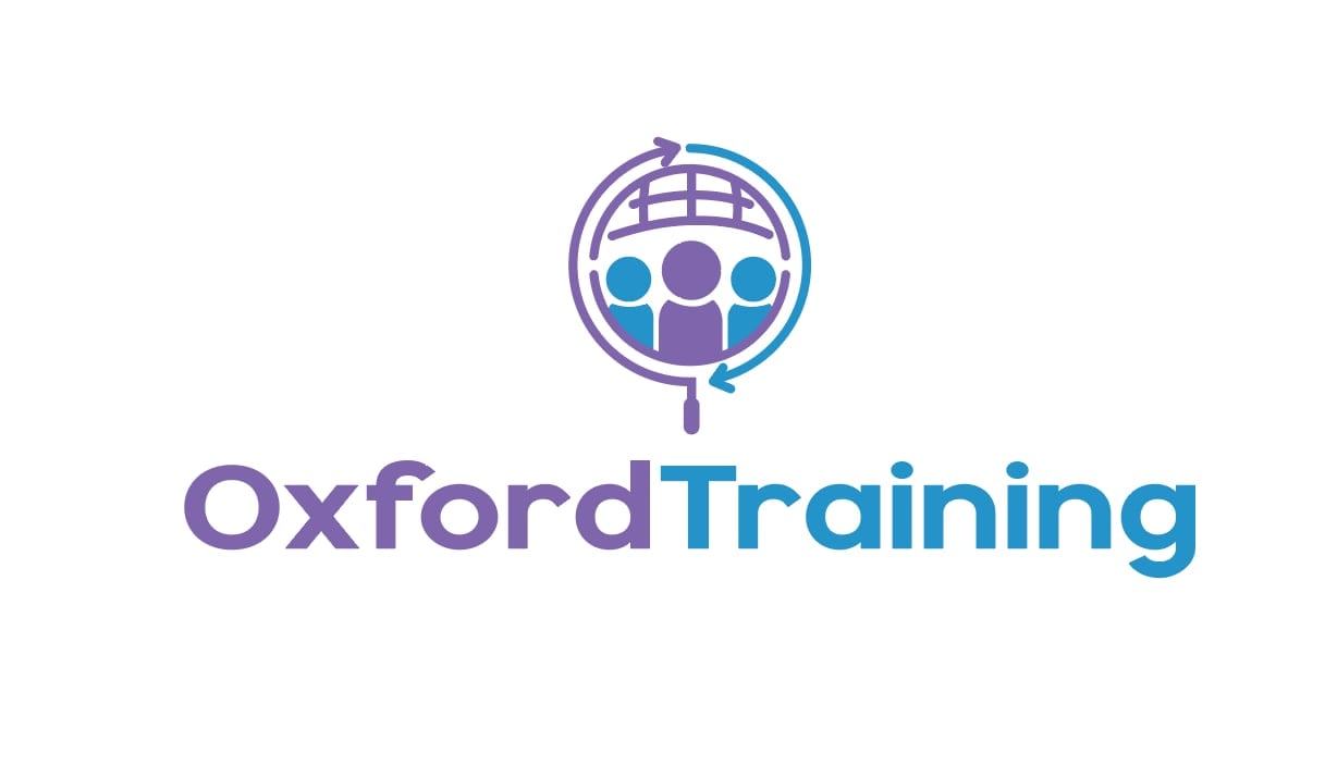 OxfordTraining.com