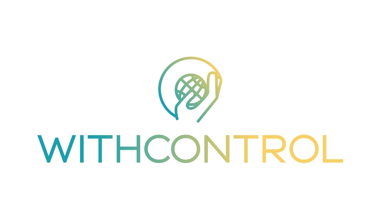 withcontrol logo