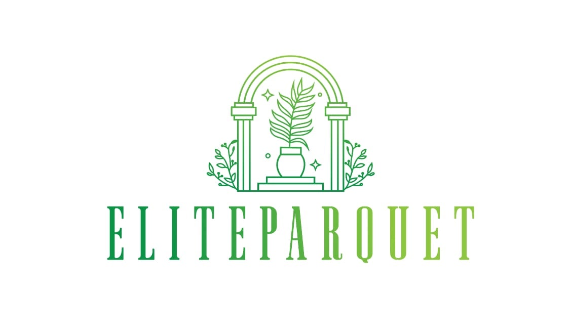 eliteparquet.com