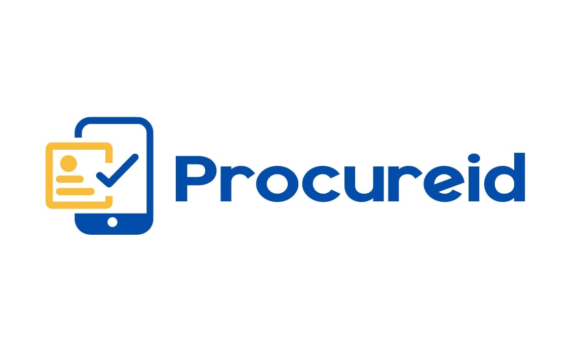 Procureid logo
