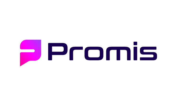 Promis logo