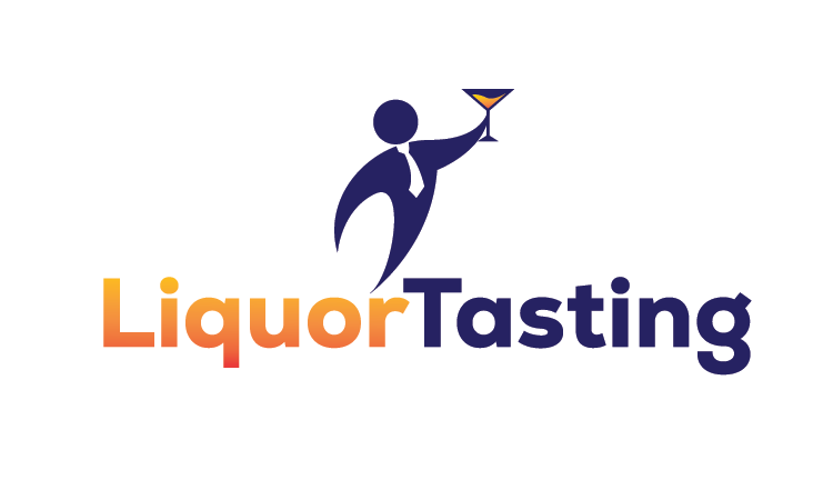 LiquorTasting.com