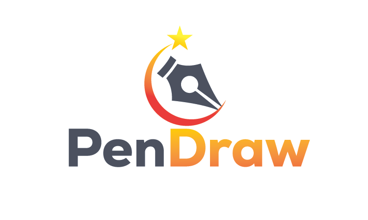 PenDraw.com