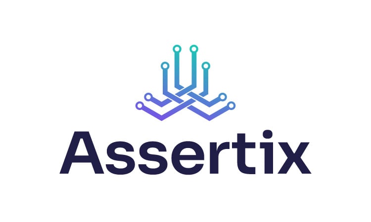 Assertix.com