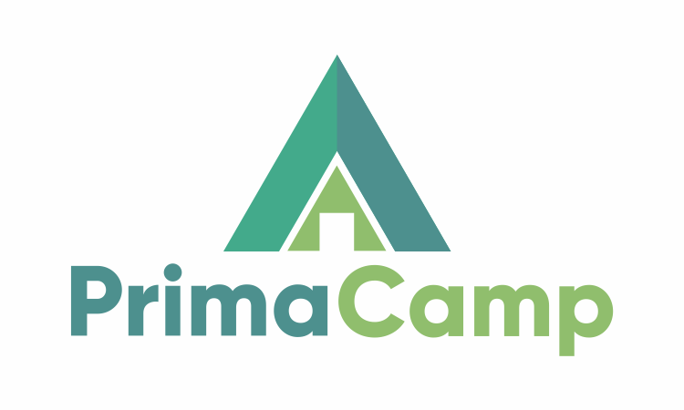 PrimaCamp.com