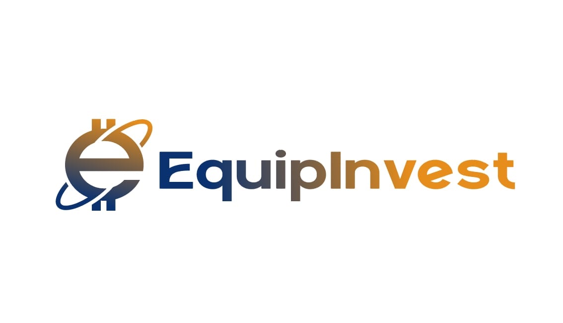 equipinvest logo