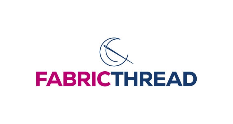 FabricThread.com