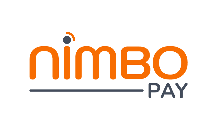 NimboPay logo
