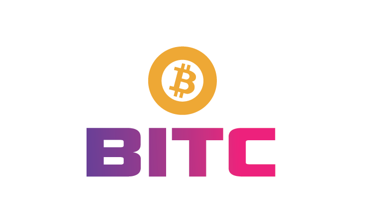 Bitc.com