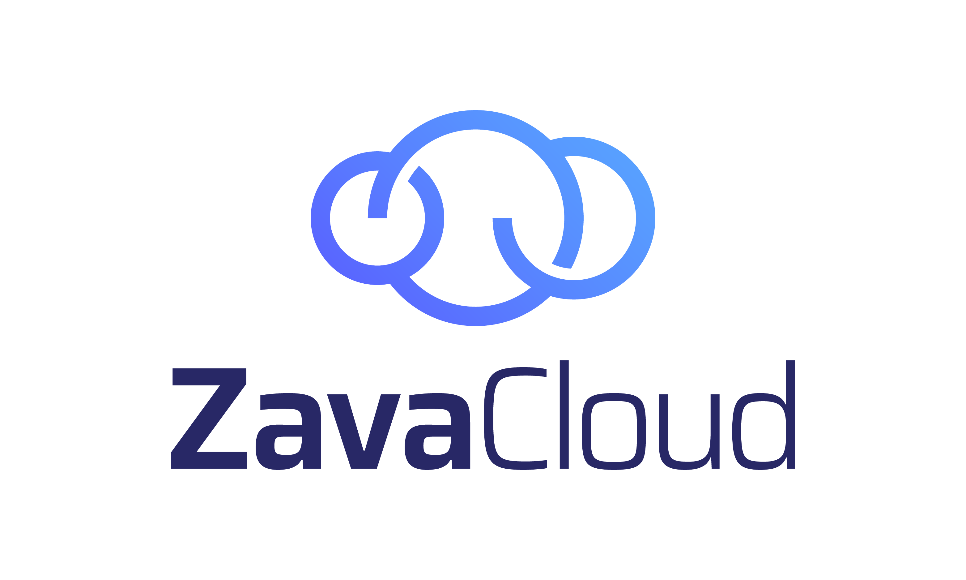 ZavaCloud logo