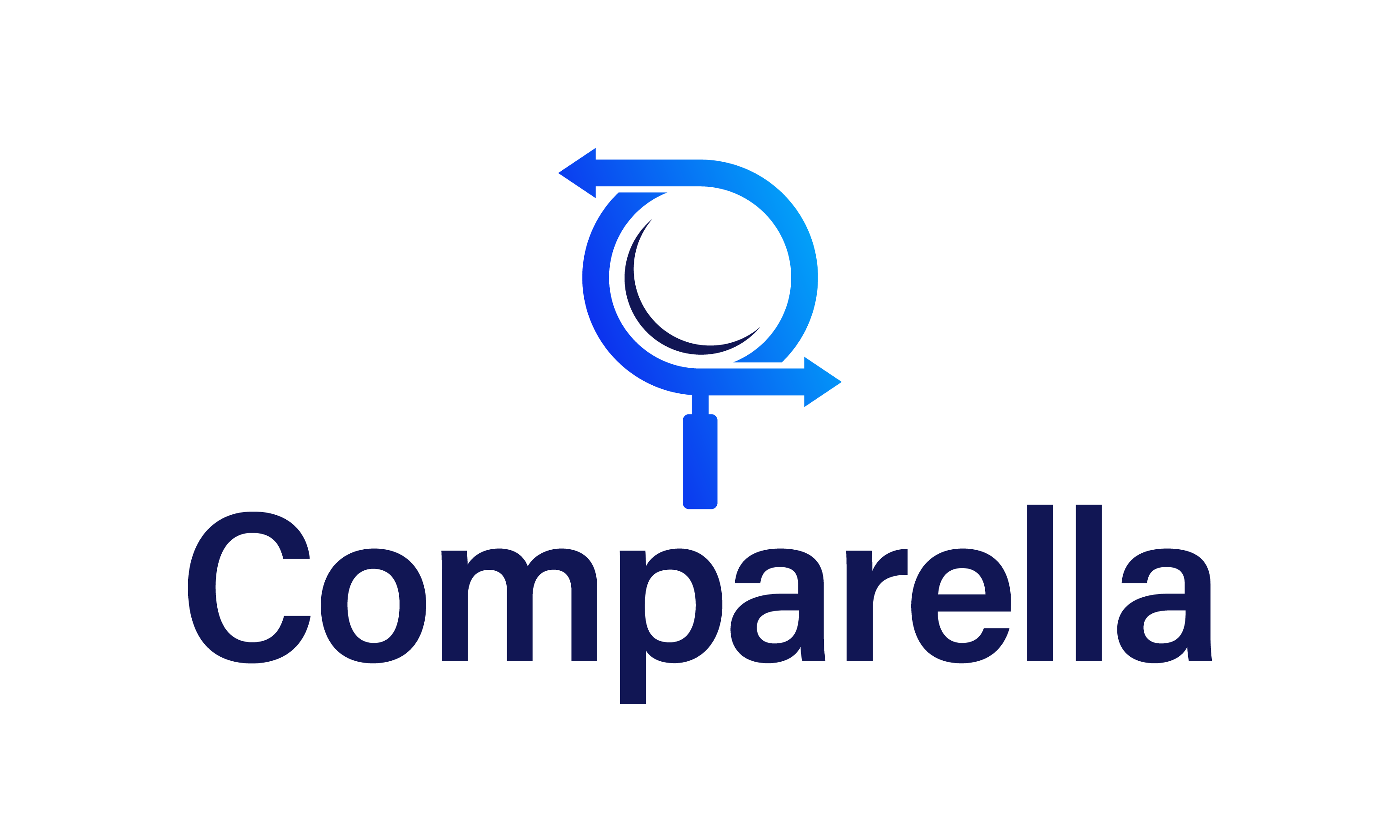Comparella logo