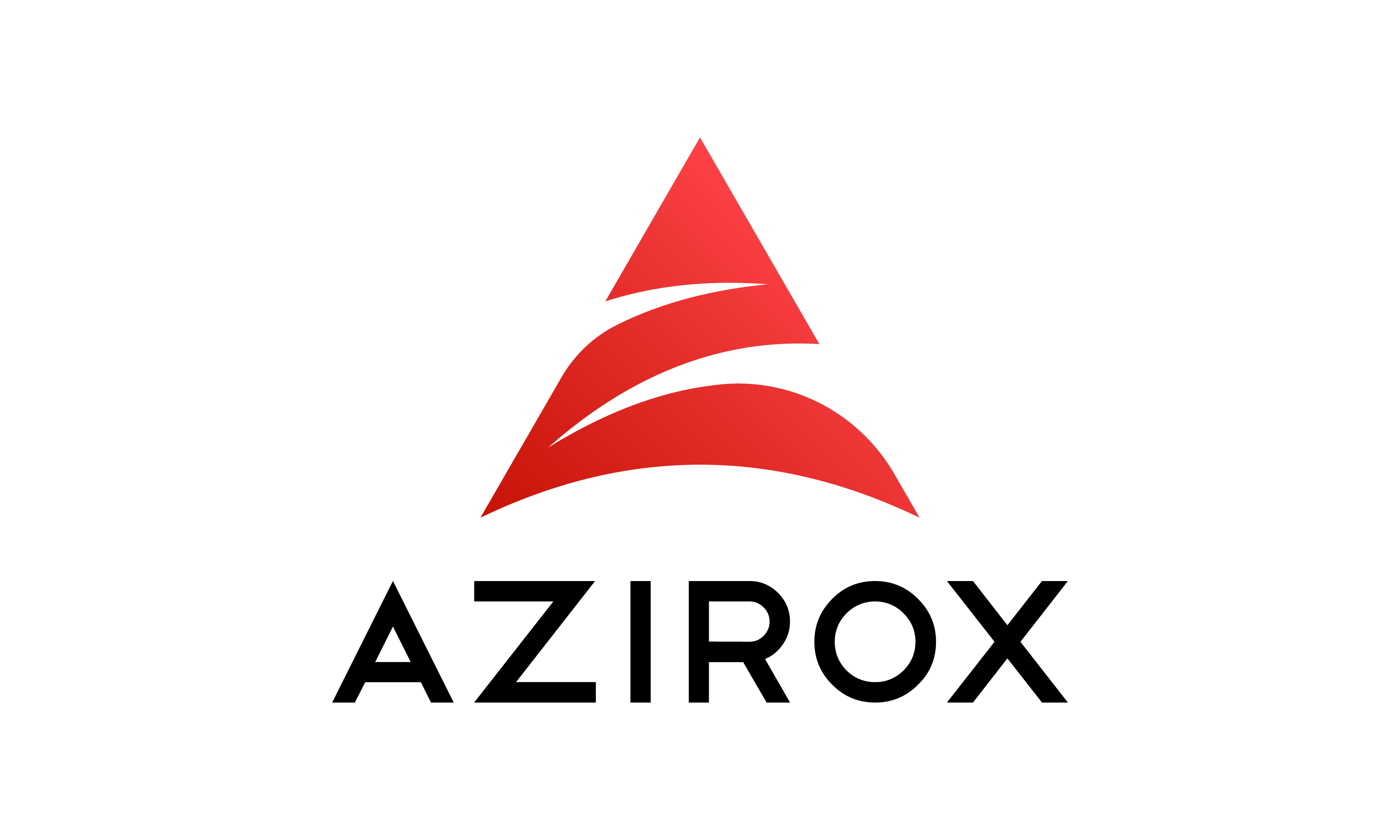 Azirox logo