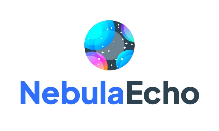 NebulaEcho.com