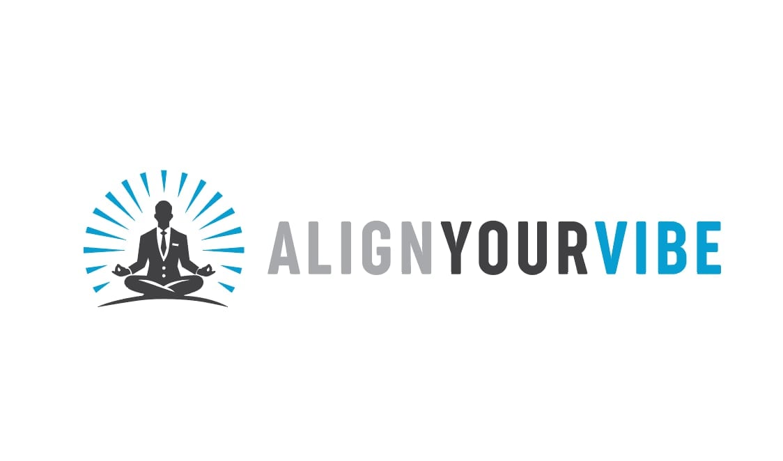 AlignYourVibe.com