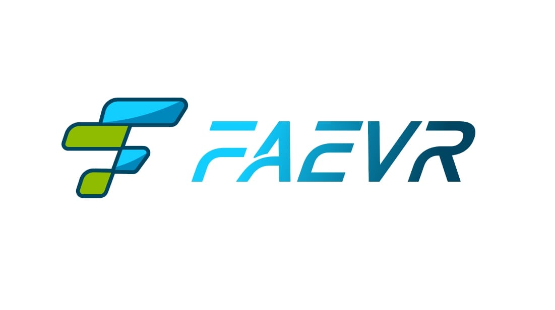 Faevr.com