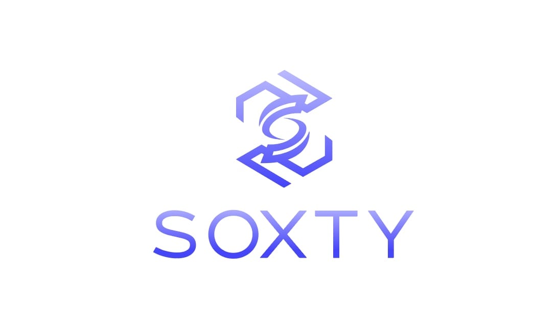 Soxty.com