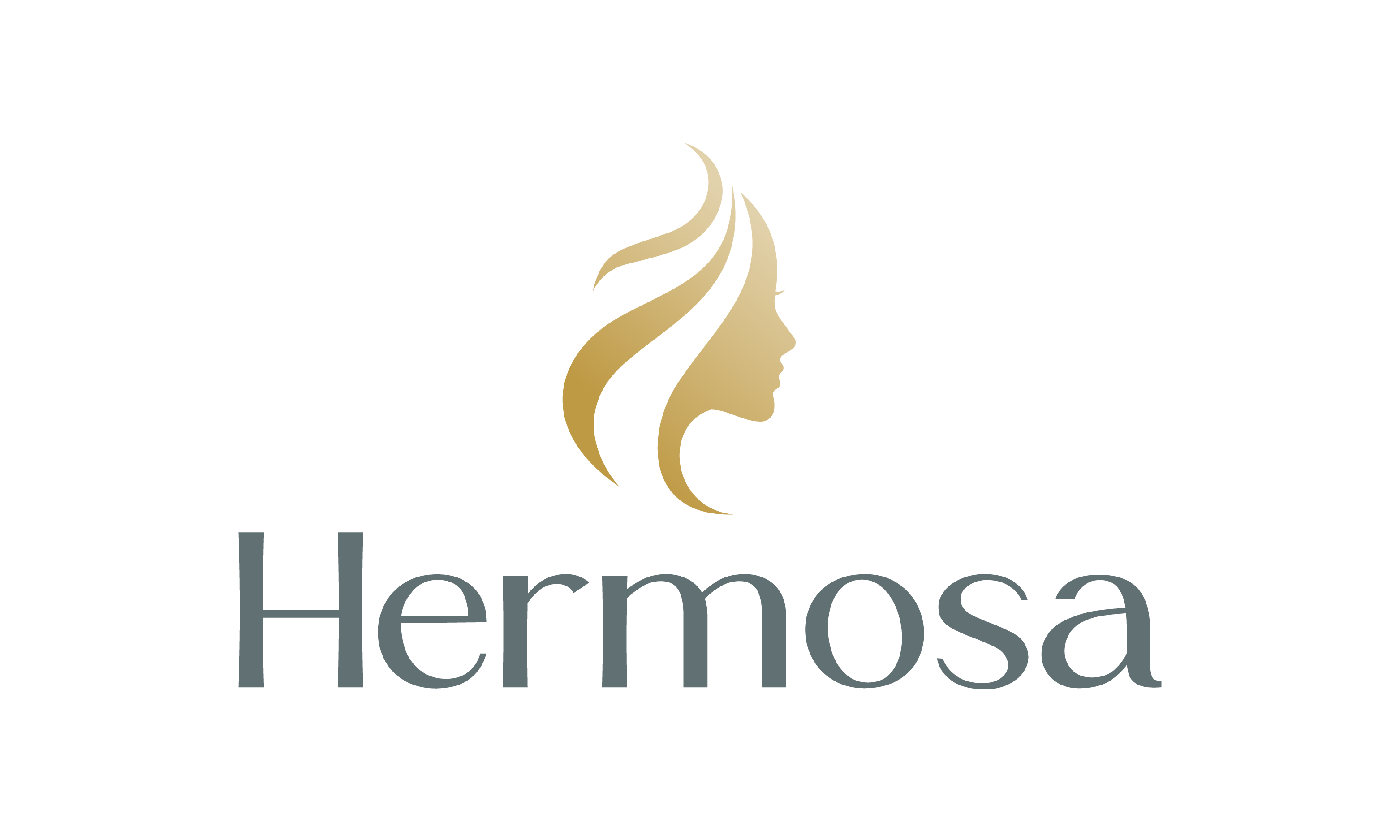 Hermosa.com