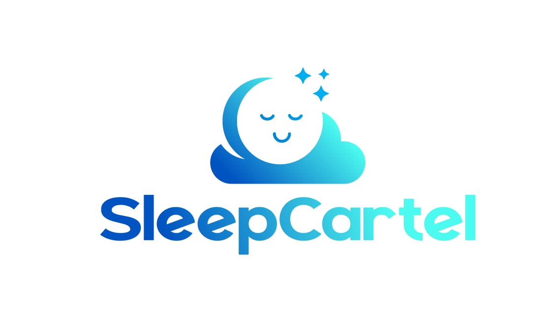 SleepCartel.com