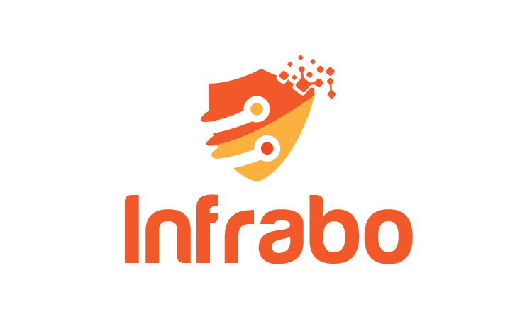 Infrabo.com is for sale