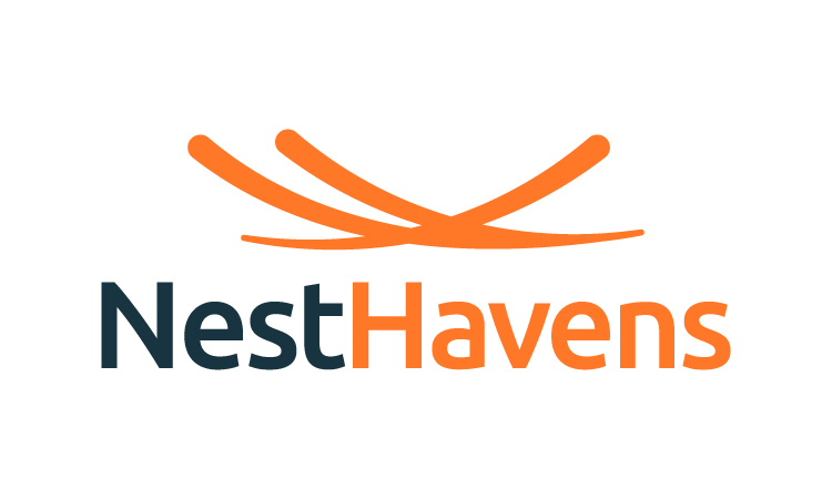 NestHavens logo