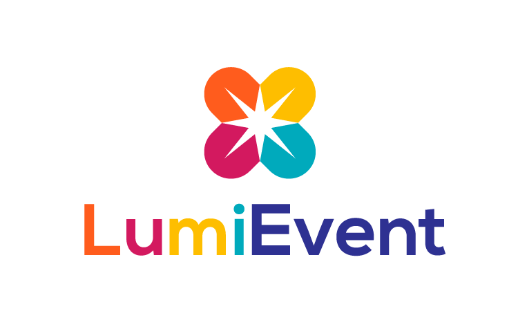 LumiEvent.com