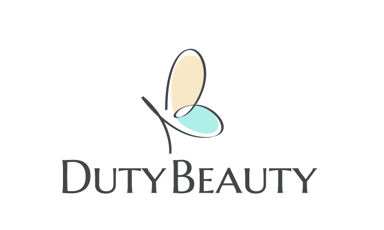DutyBeauty.com - buying Great premium names