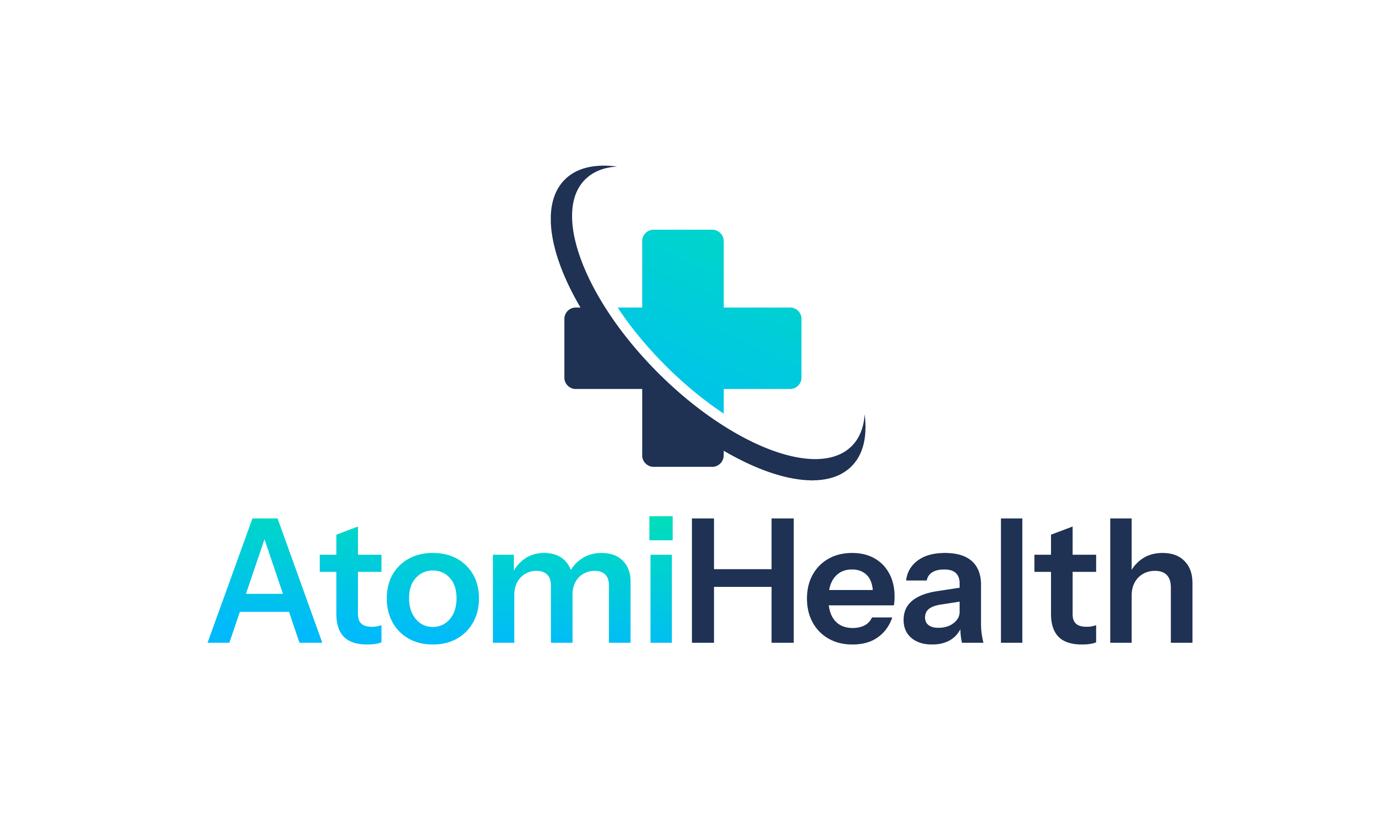 AtomiHealth.com