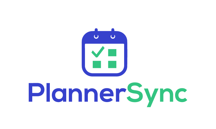 PlannerSync.com
