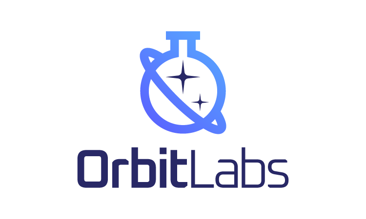OrbitLabs.ai