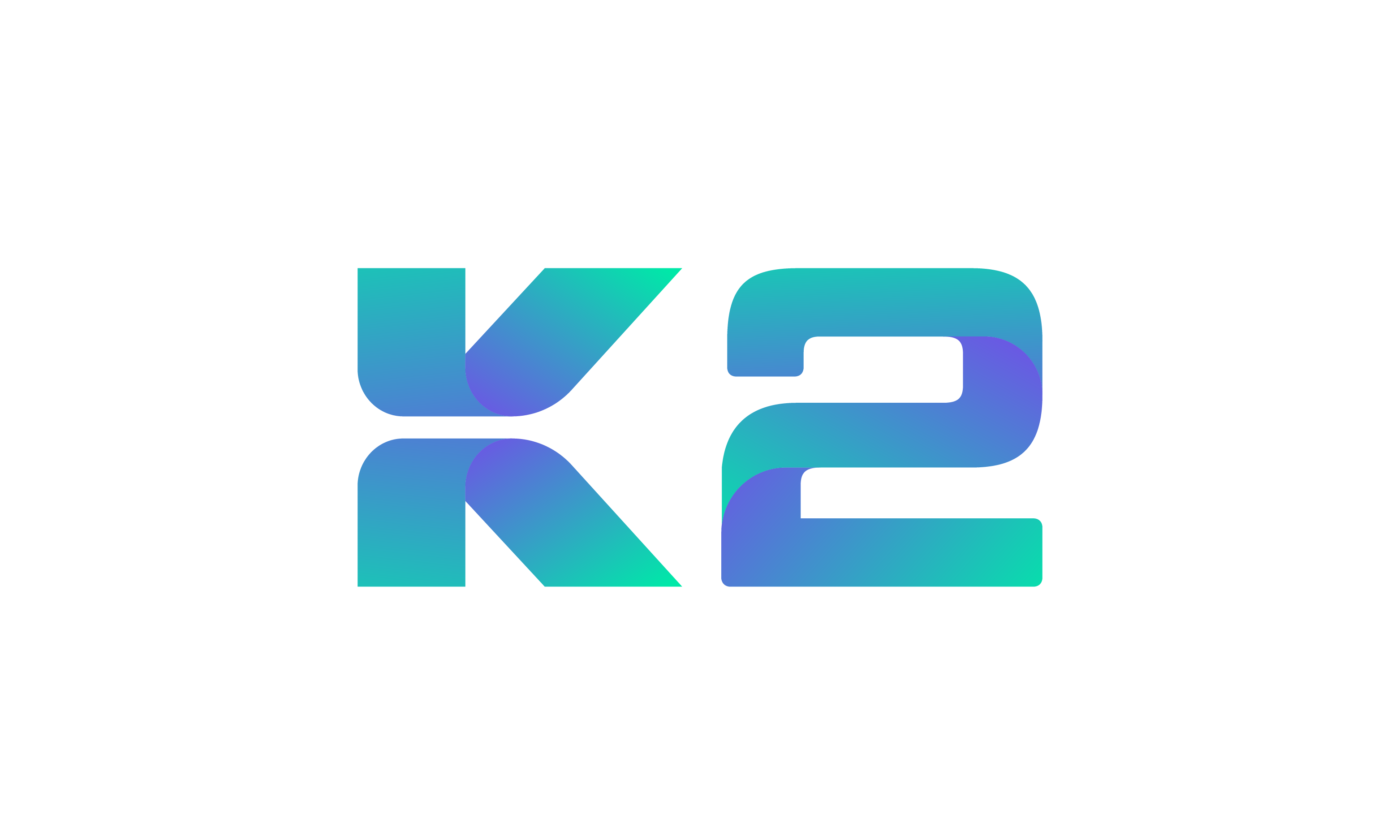 K2 logo