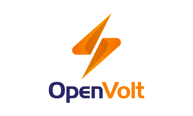 OpenVolt.ai