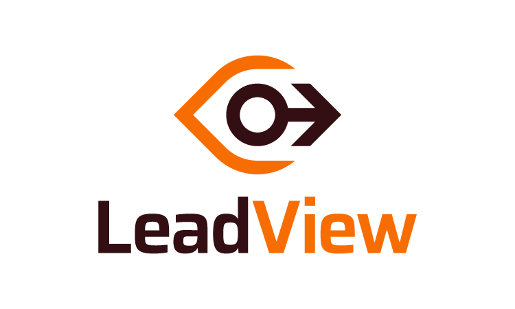 LeadView.ai