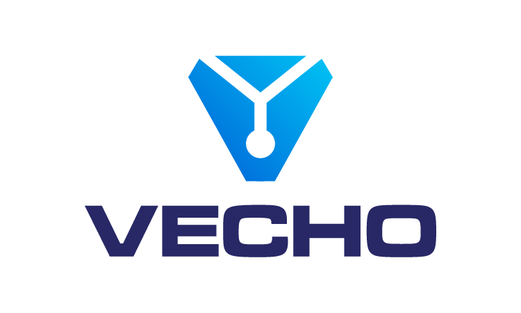 Vecho.ai