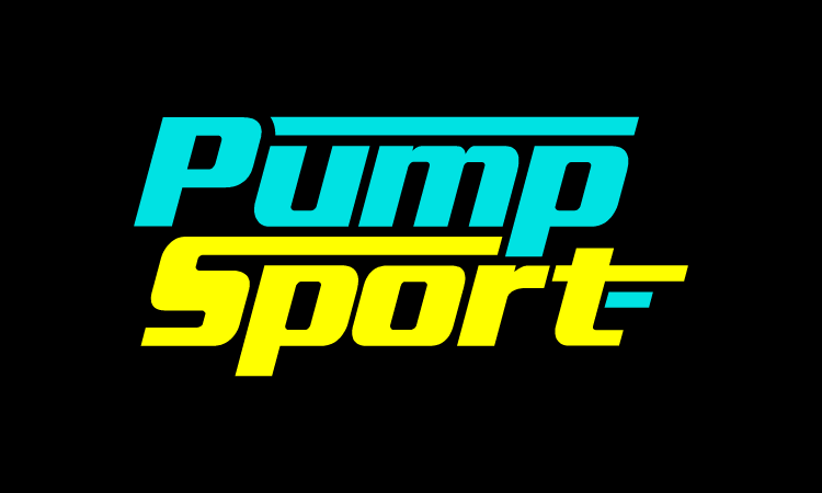 PumpSport.com