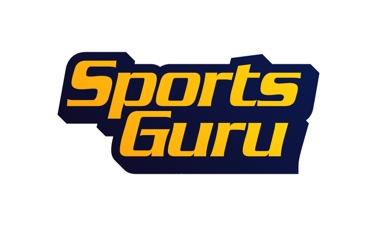 SportsGuru.ai