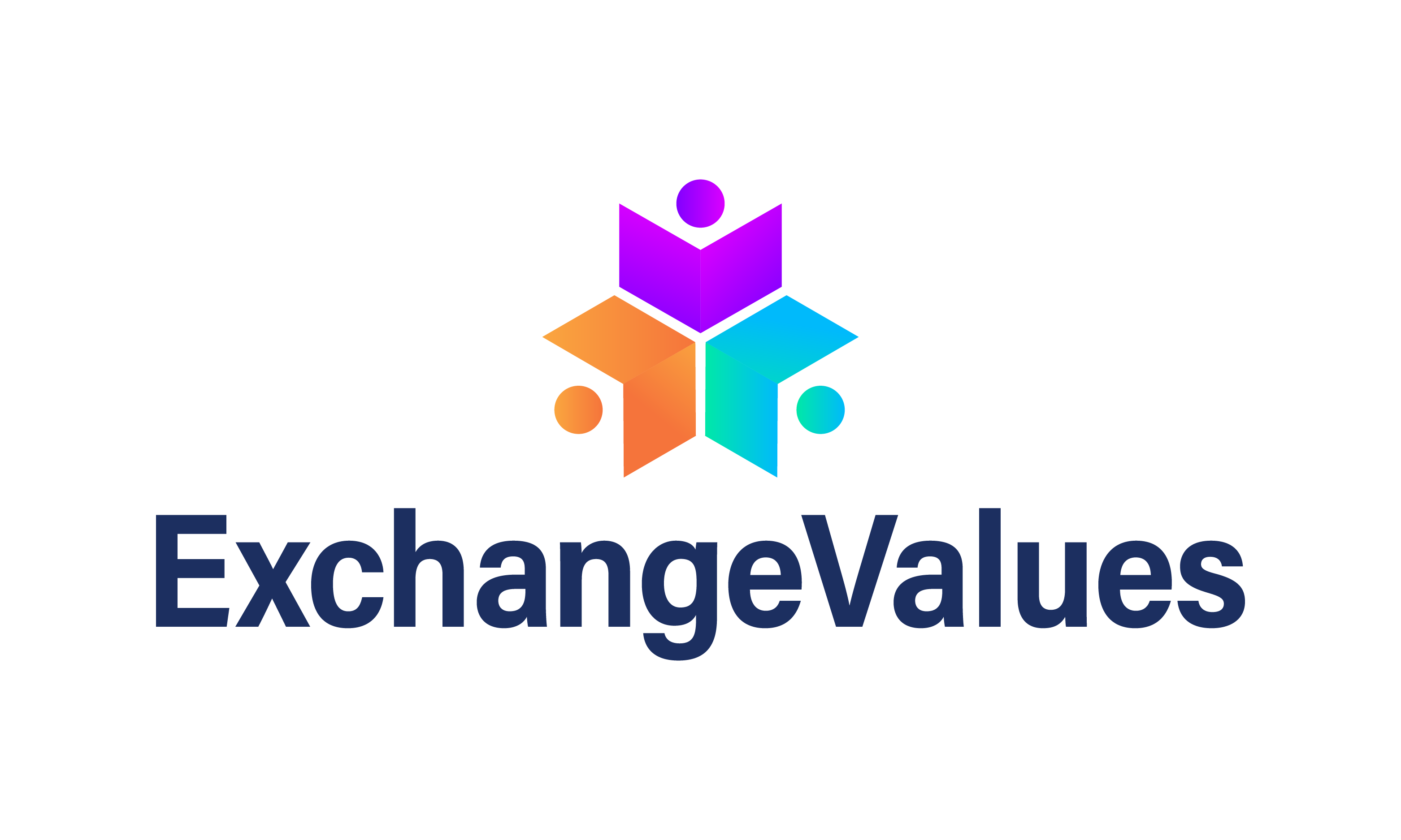 ExchangeValues.com