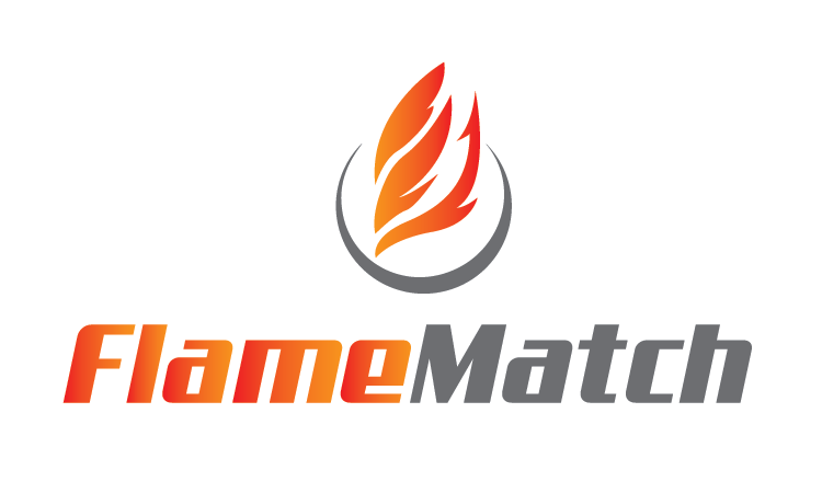 FlameMatch.com