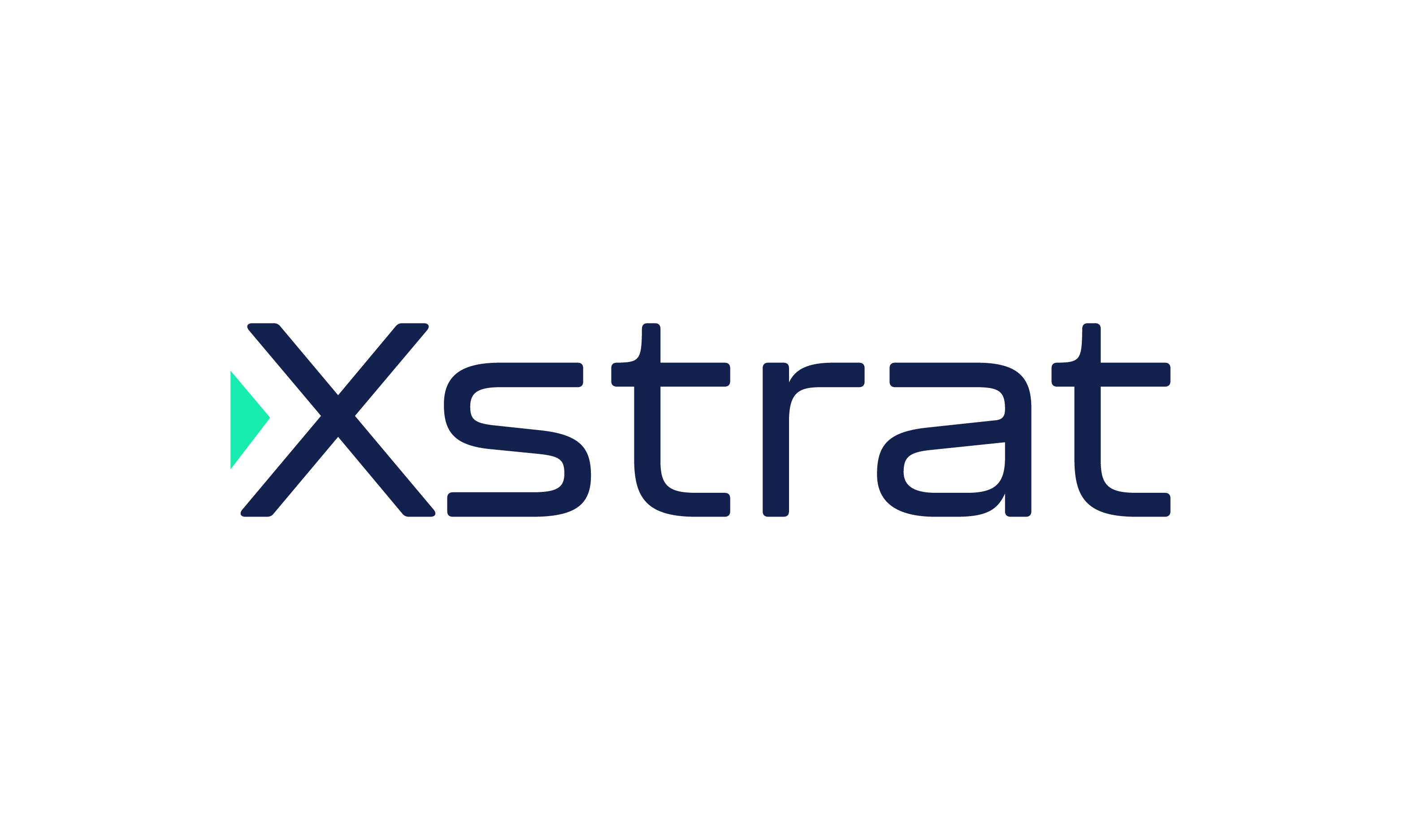 xstrat.com