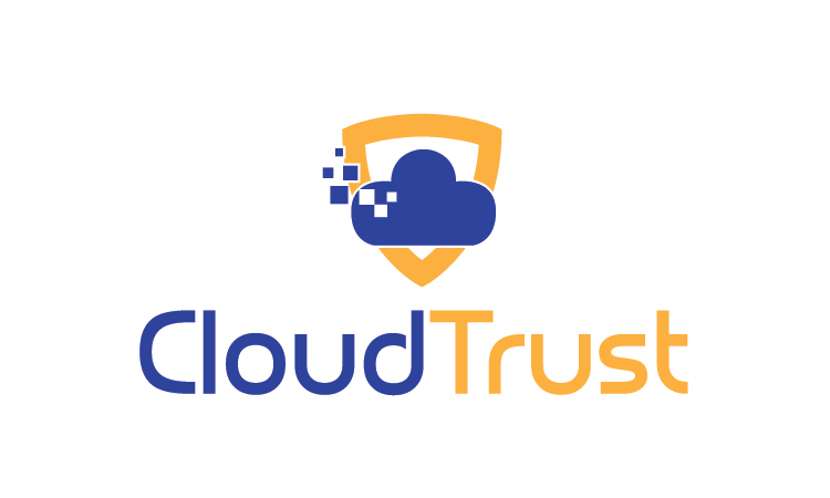 CloudTrust.ai