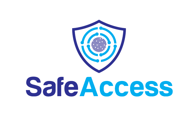 SafeAccess.ai