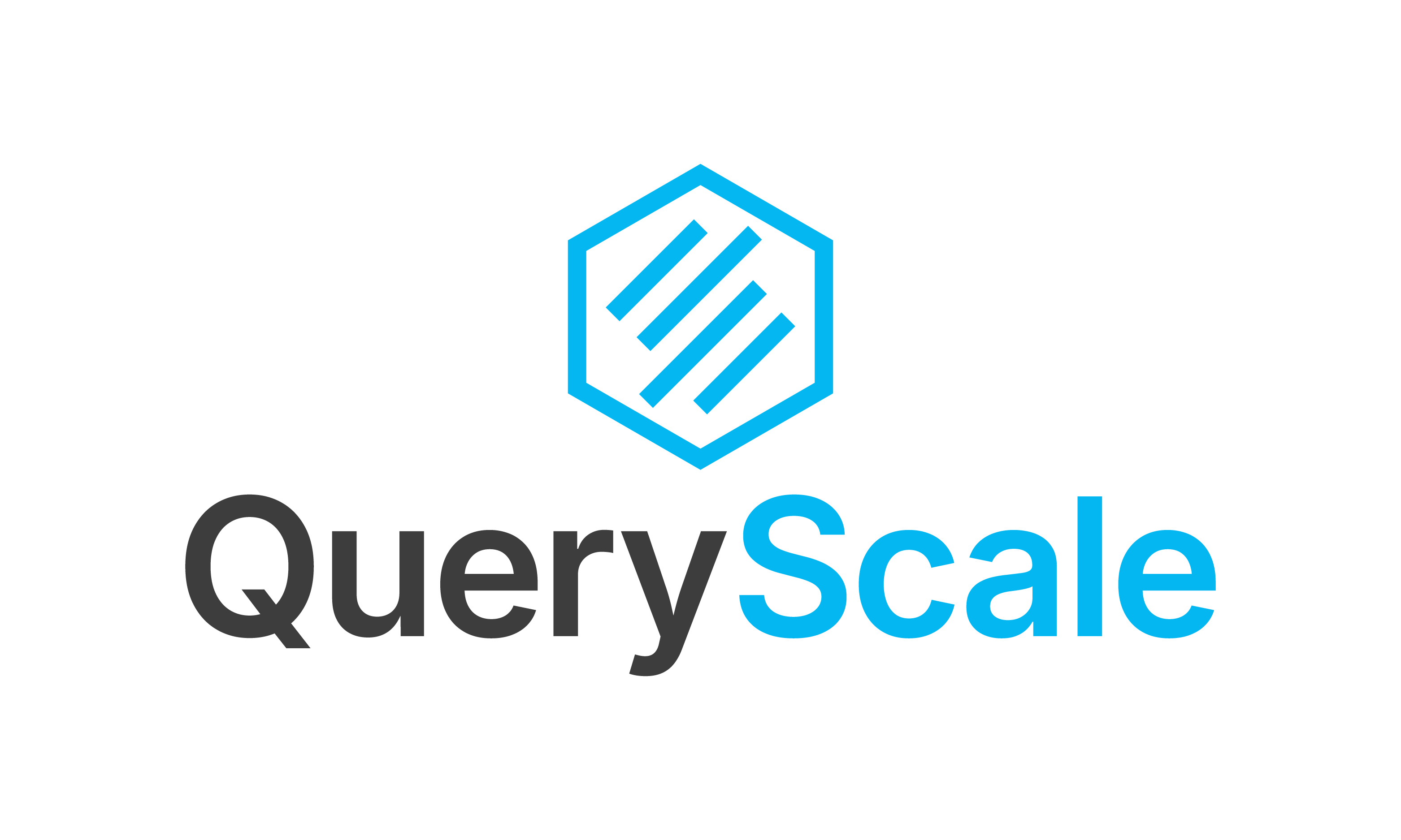 QueryScale.com