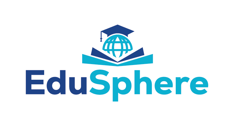 EduSphere.ai