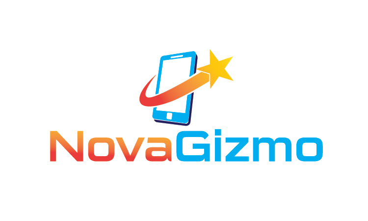 NovaGizmo.com
