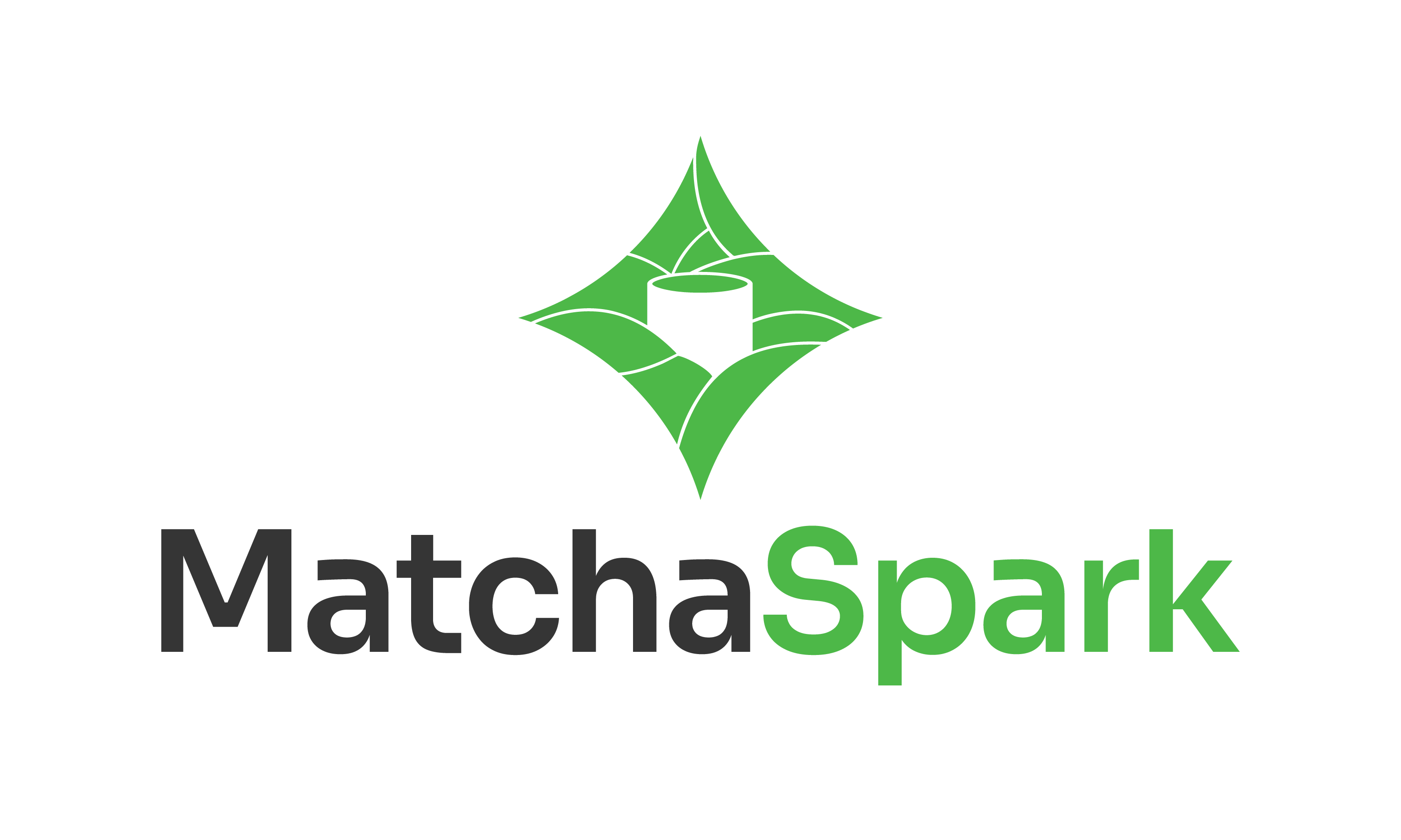 MatchaSpark.com