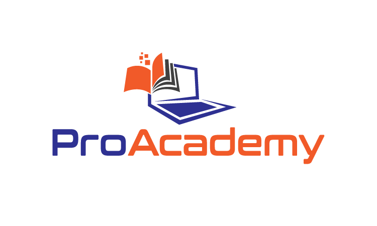 ProAcademy.AI