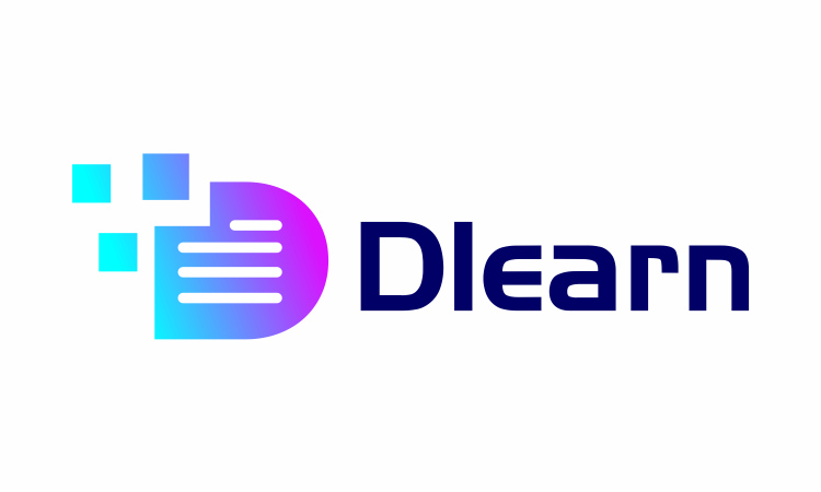 Dlearn.ai