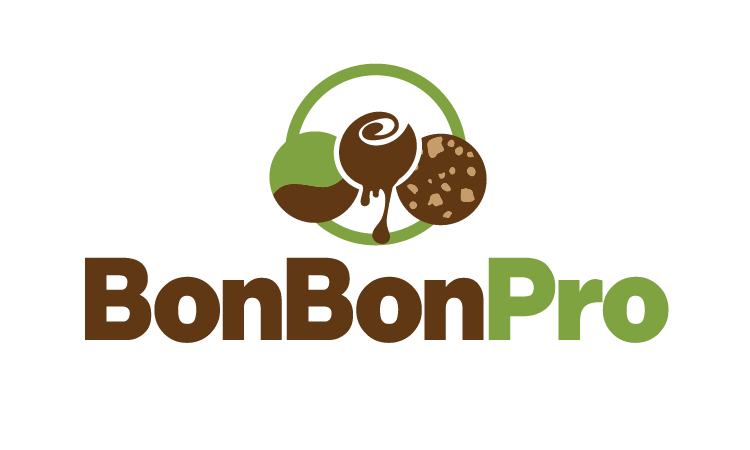 BonBonPro.com