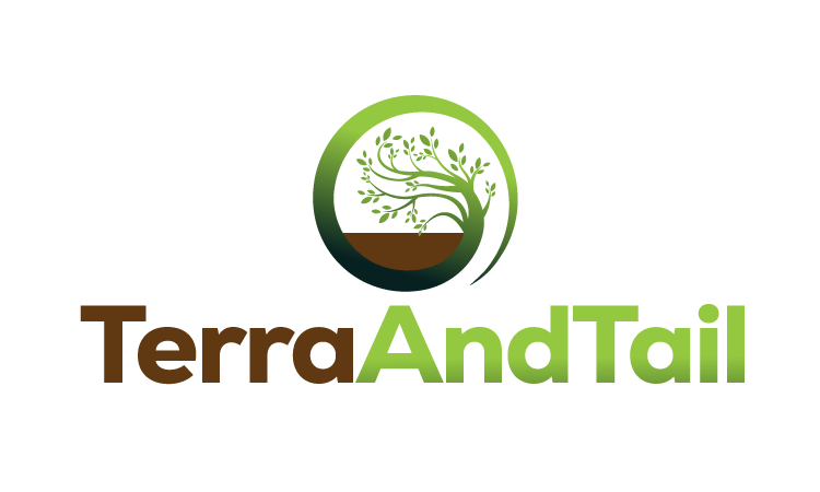 TerraAndTail.com